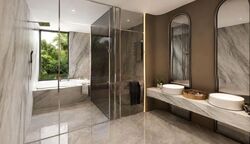 Ban Guan Park (D10), Semi-Detached #569297971